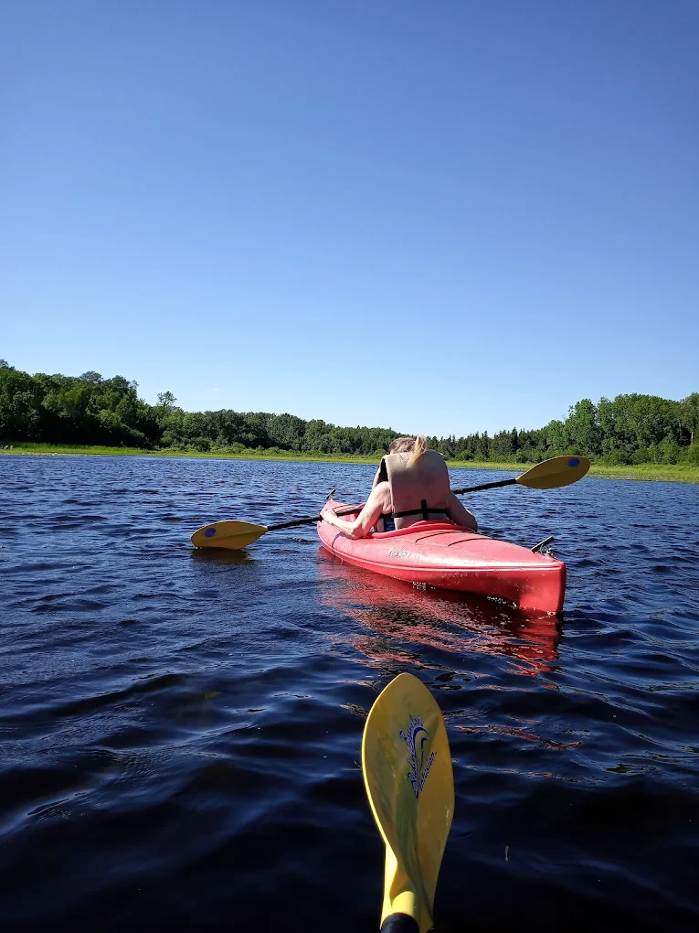 Barneys Resort and Lodge