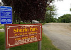 Sherin Memorial City Campground