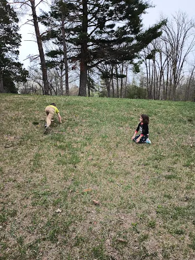 Lum Park