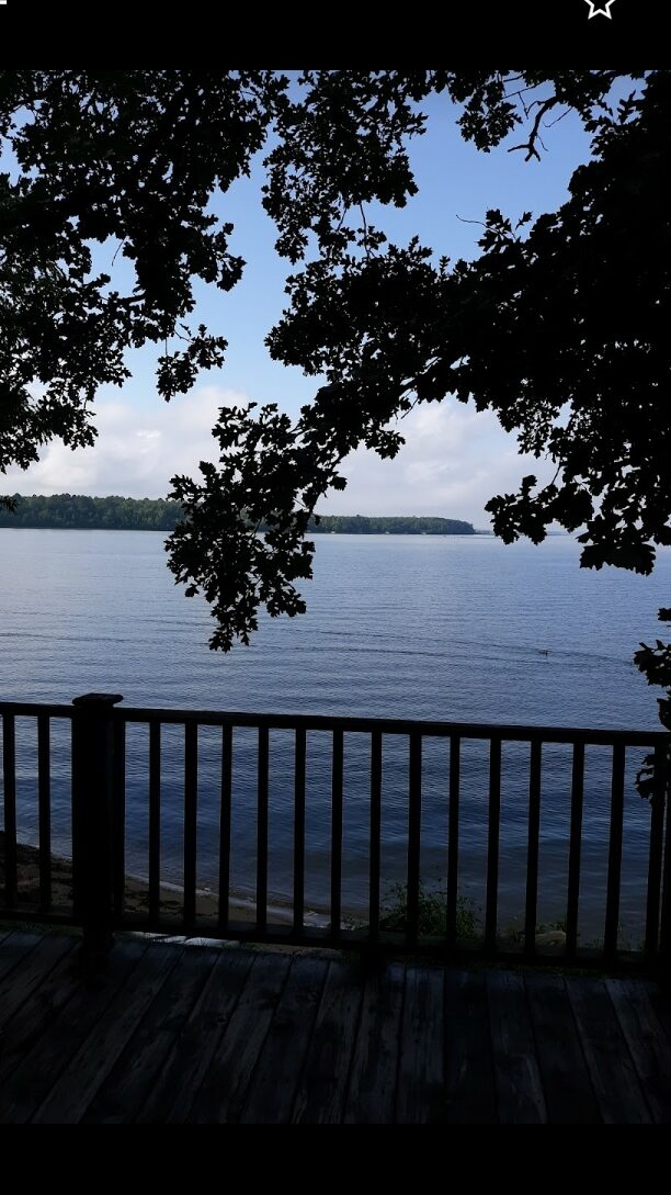 Chippewa Pines Resort