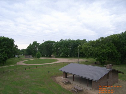 Sandy Point County Park