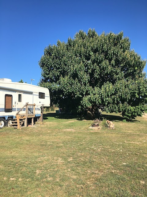 J's RV Park