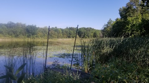 A J Acres Campground