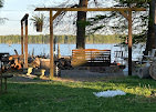 Sportsmans Resort