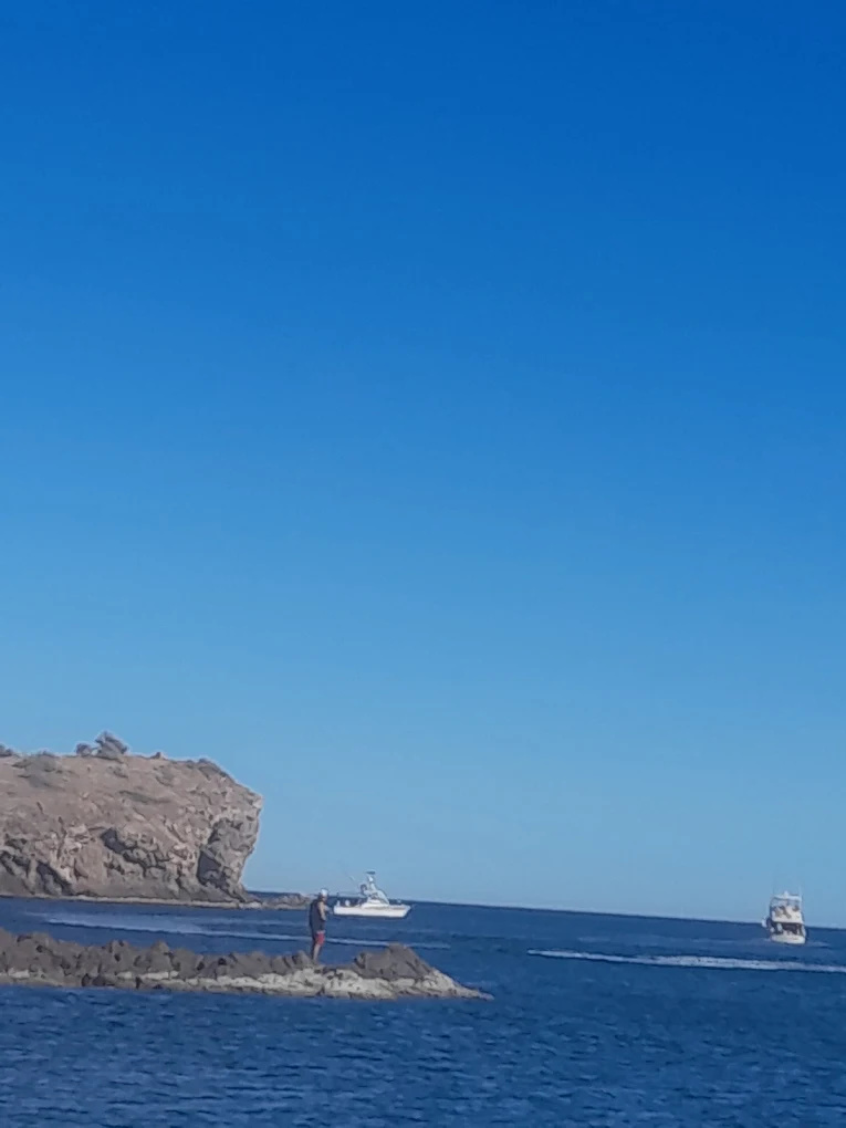 Hidden Treasures RV Park