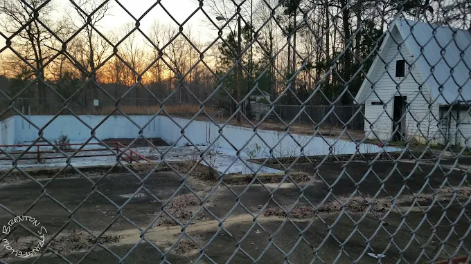 Spring Villa Campground