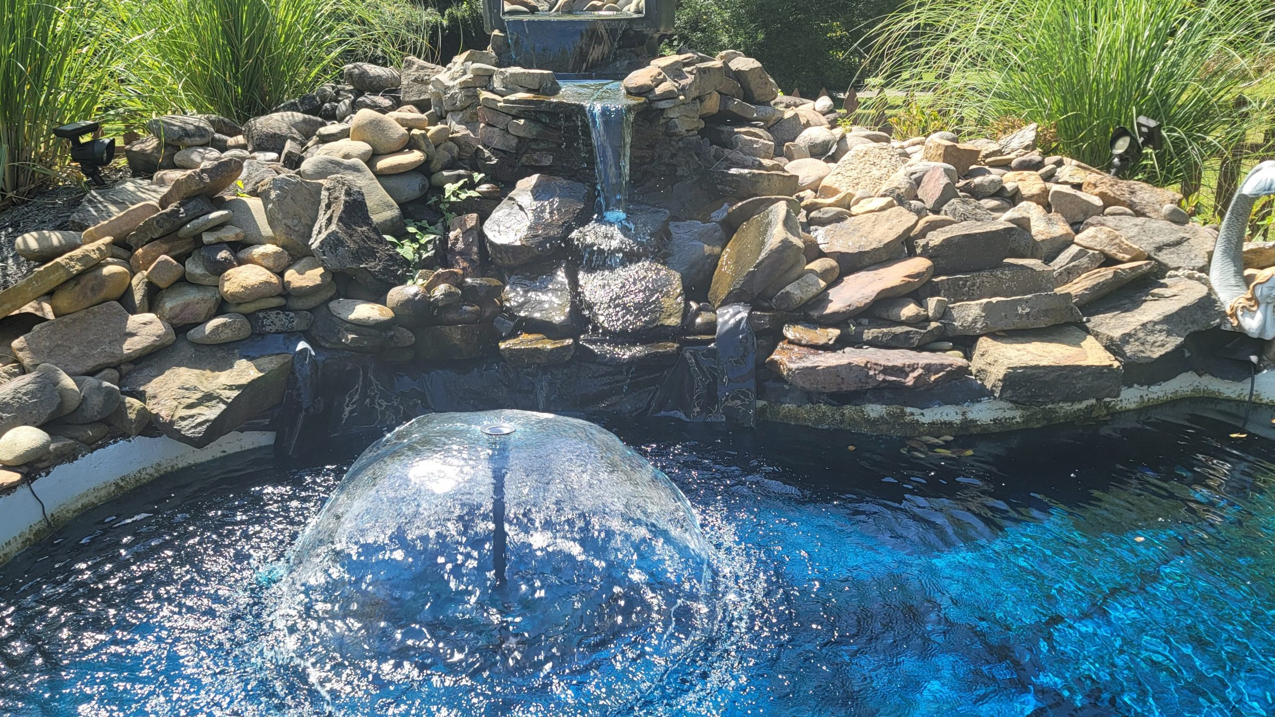 Whispering River RV Resort