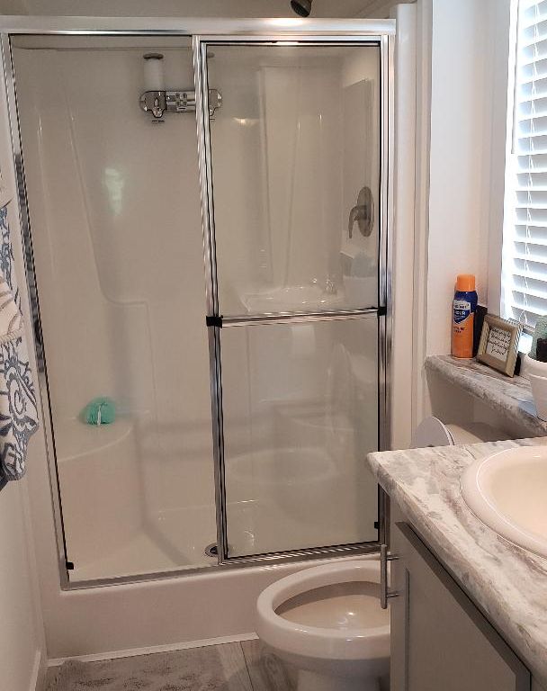 RV Park Model 2 Night Minimum $99/$129