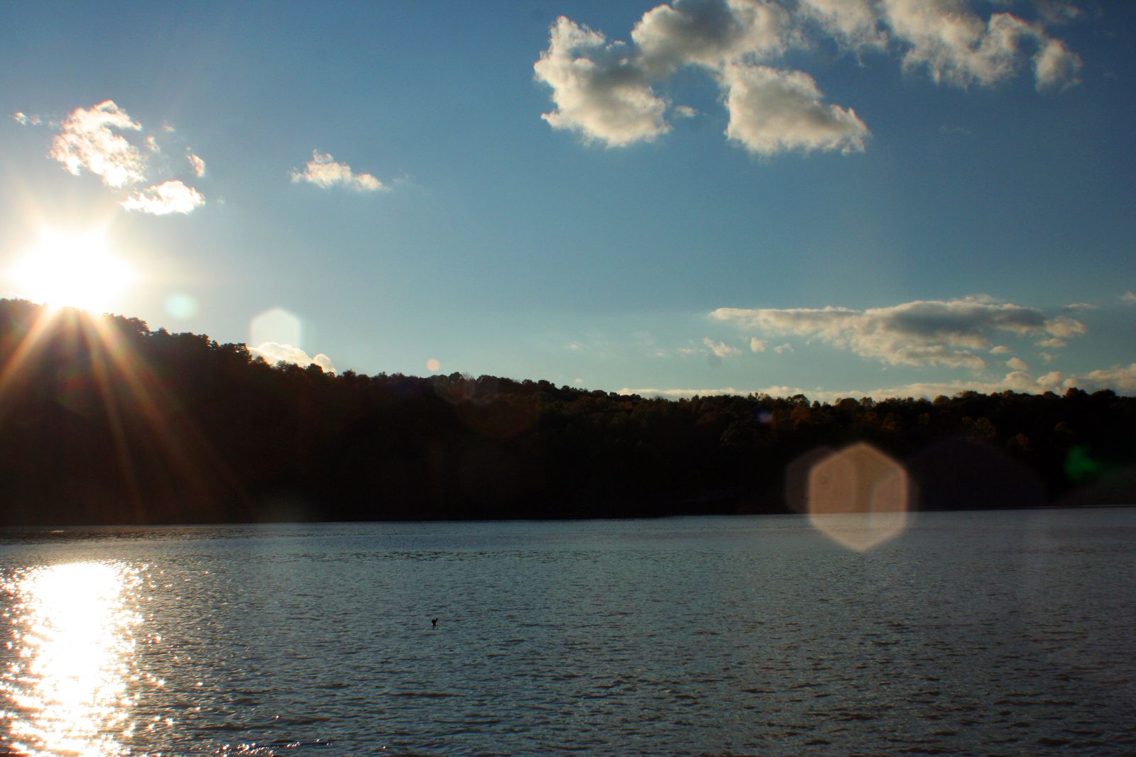 Big Bear Lake Family Resort