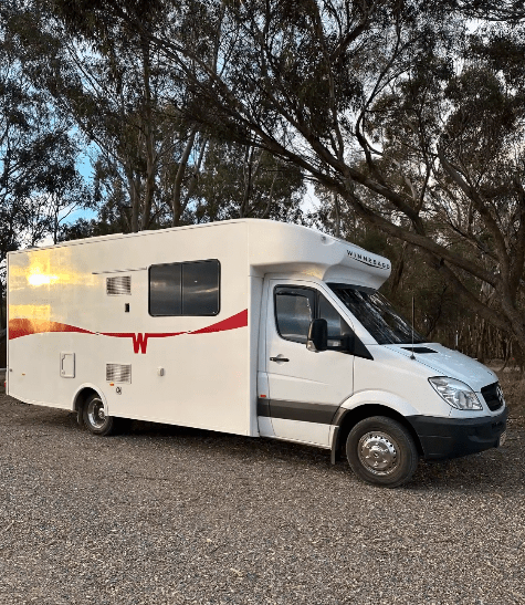 Koala Coast Retreat Farm