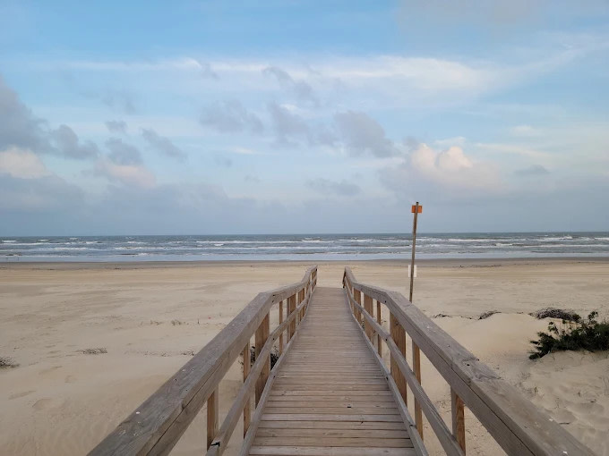 Anchor Motel & RV Park