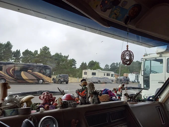 Three Rivers Casino Resort