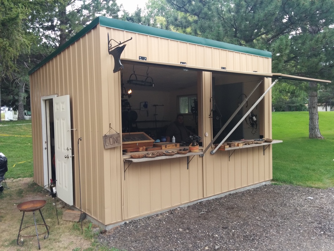 Village of the Trees RV Resort