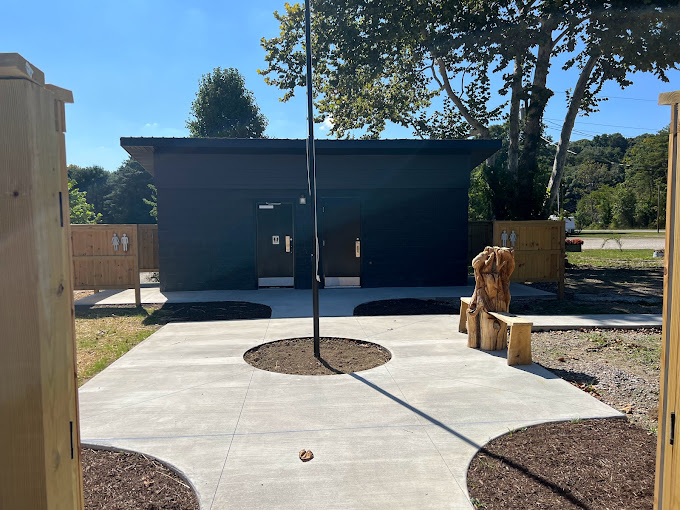 Away A Day RV Campground