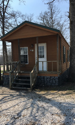 Perryville RV Resort by Rjourney