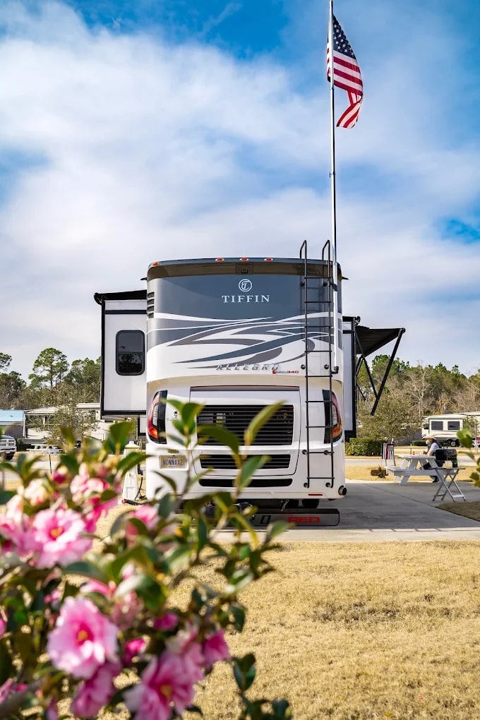 Sun Outdoors Orange Beach