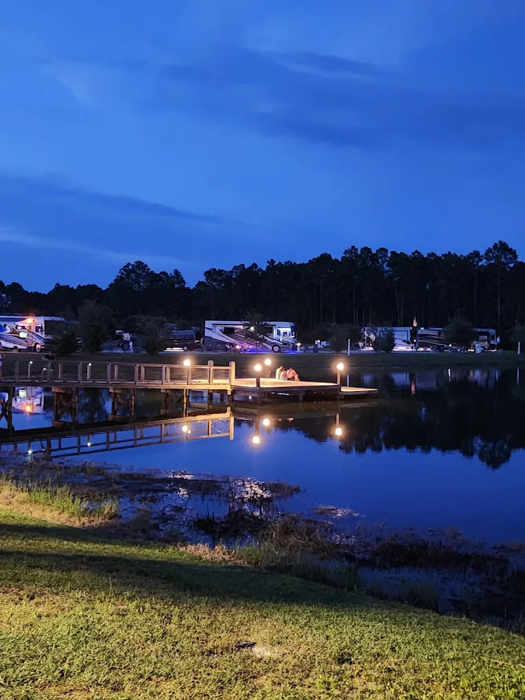 Sun Outdoors Orange Beach