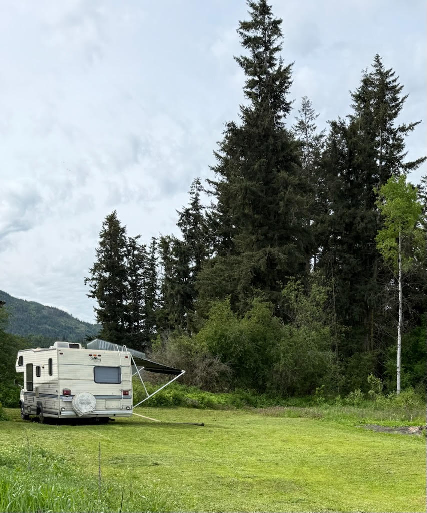 Haven Hill Family Farm