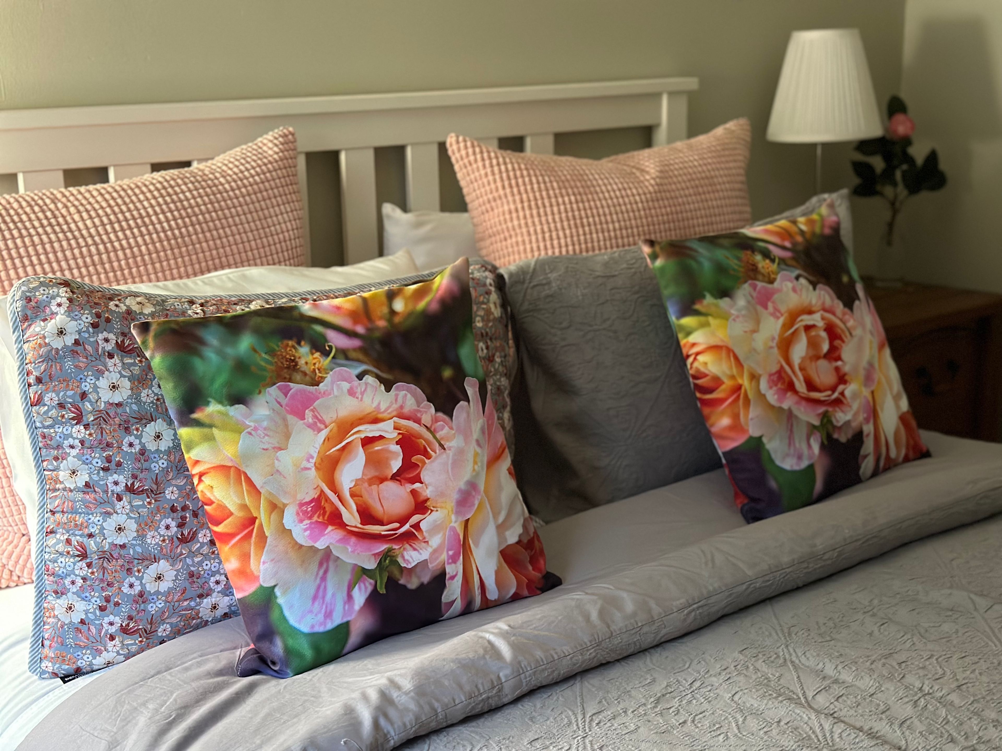 Bush Retreat Farm Stay