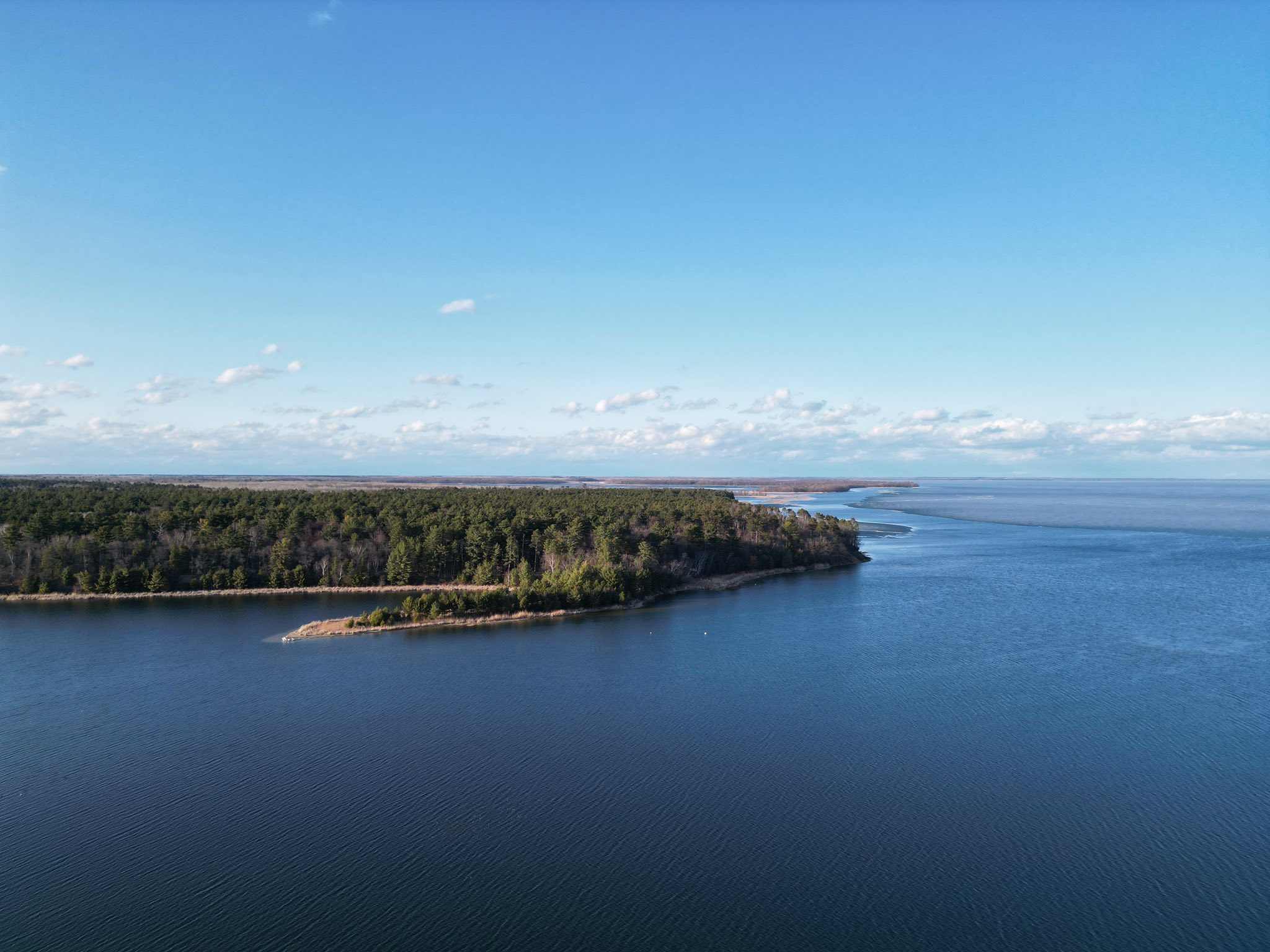 Becker's Resort & Campground