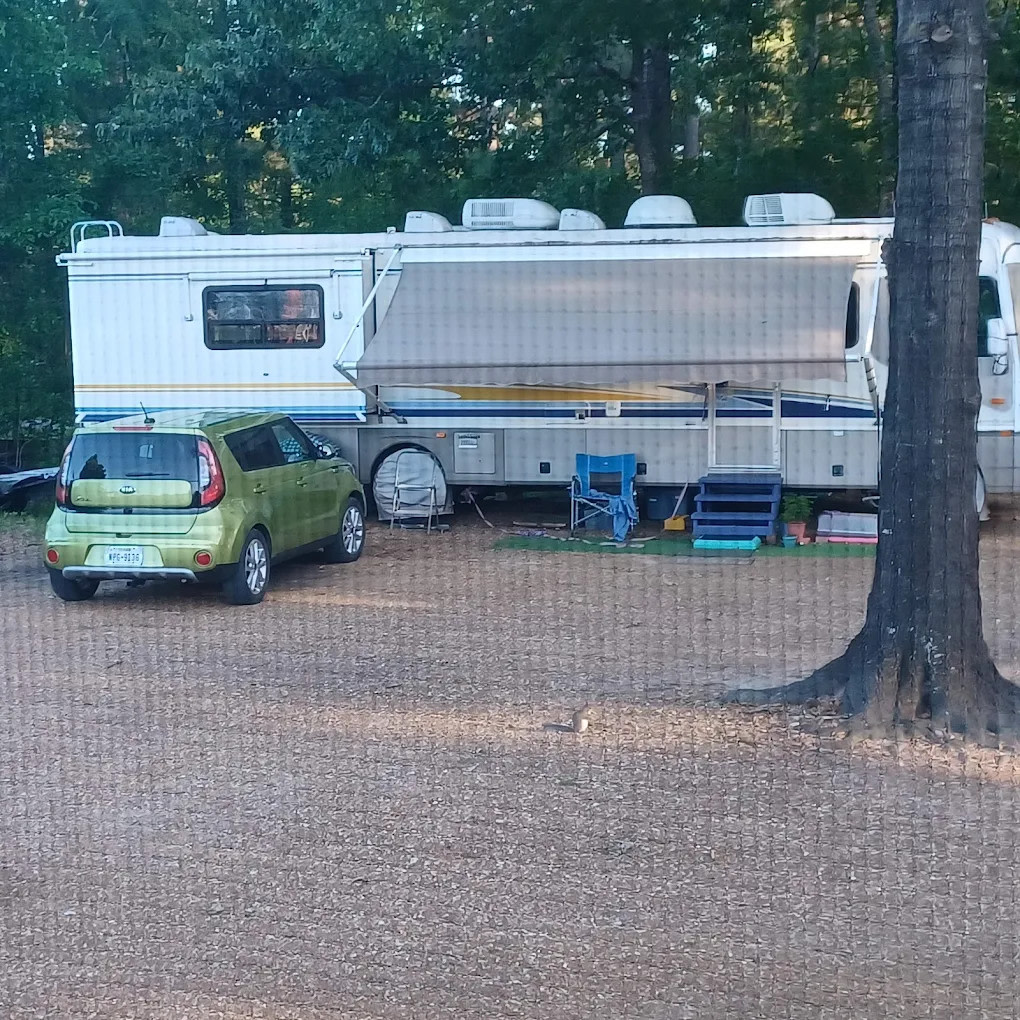 Little Gem RV Park