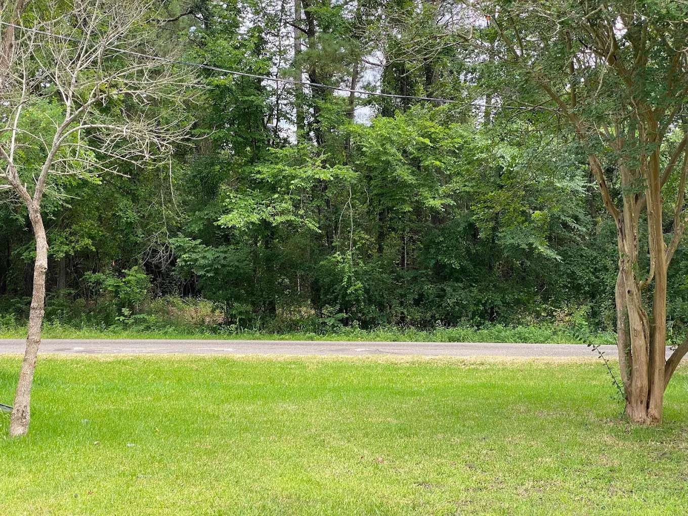 Little Gem RV Park