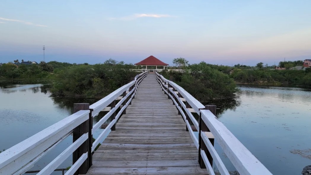 Canyon Lake RV Resort