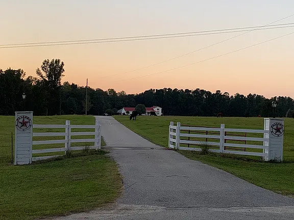 Small Stuff Farm