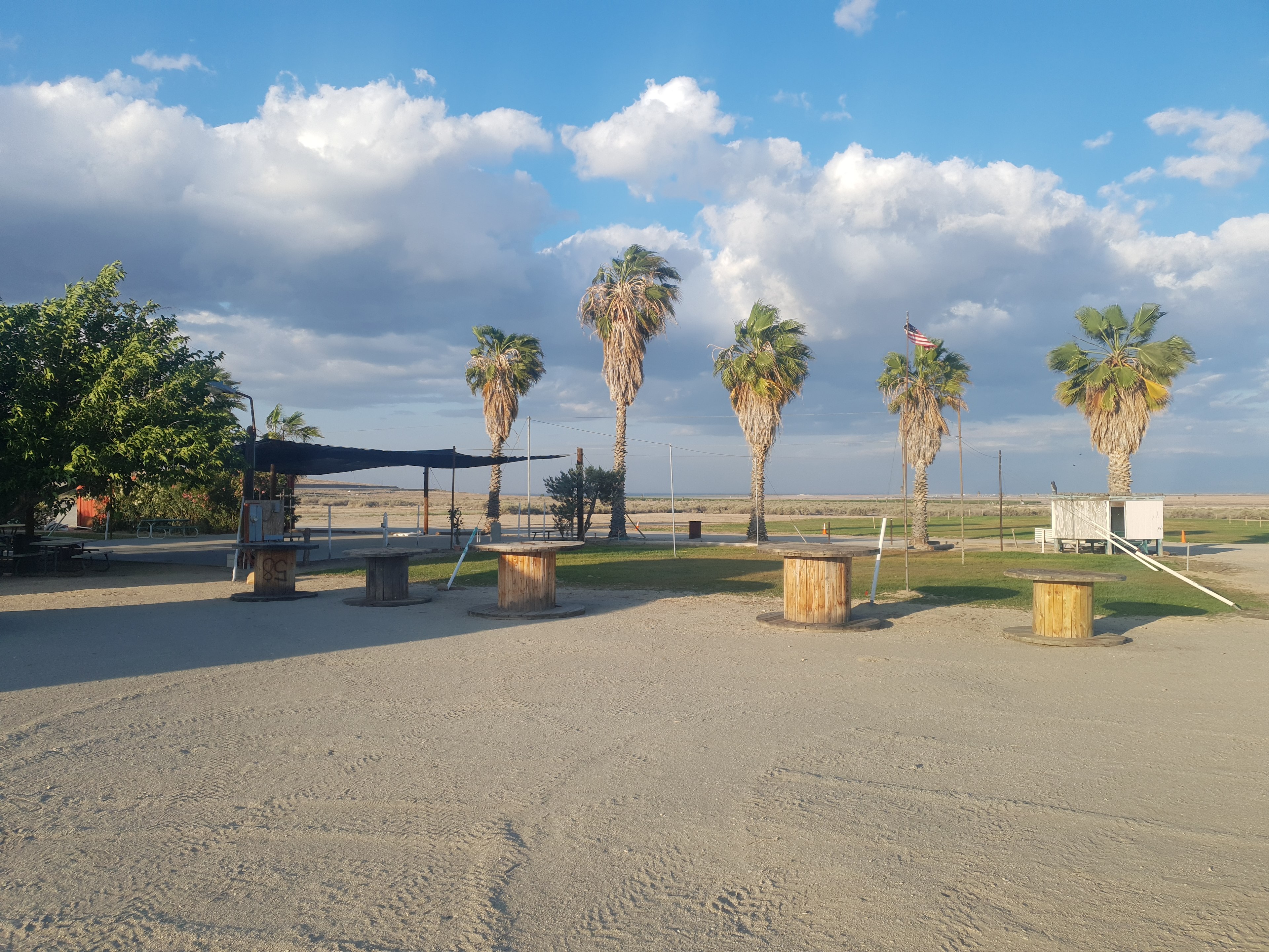10 Star Ranch