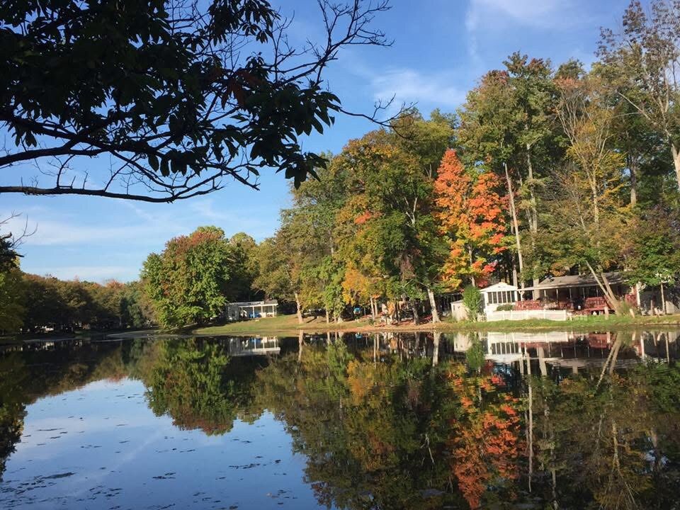 Country Acres Campground