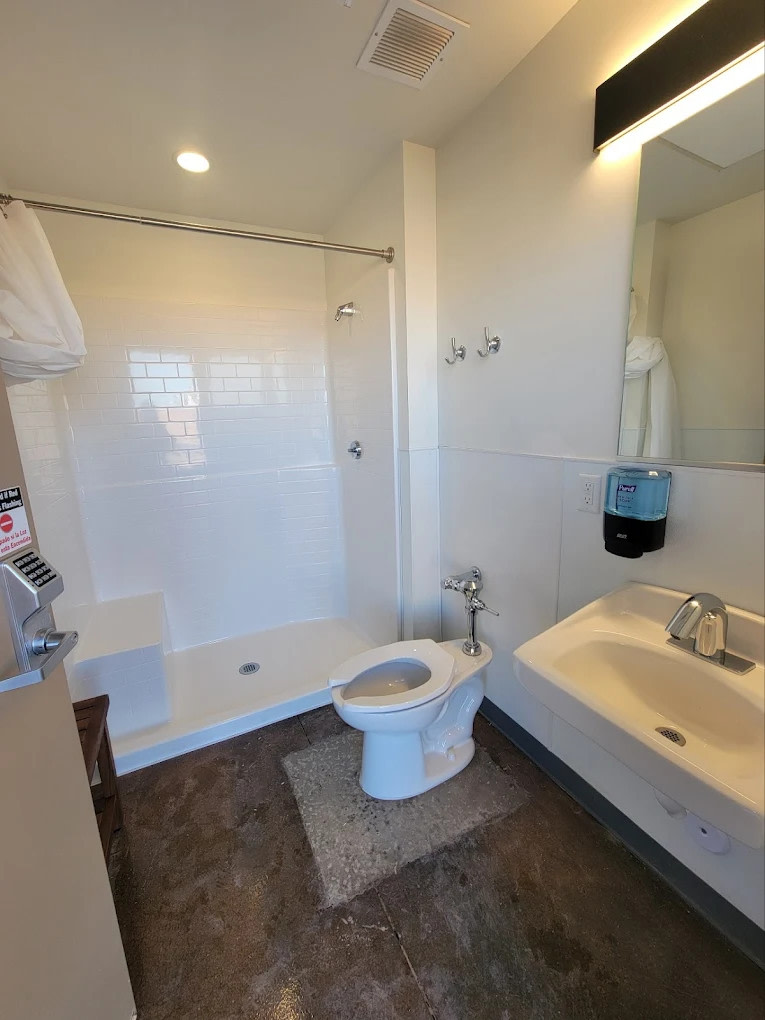 Settlers Junction RV Park