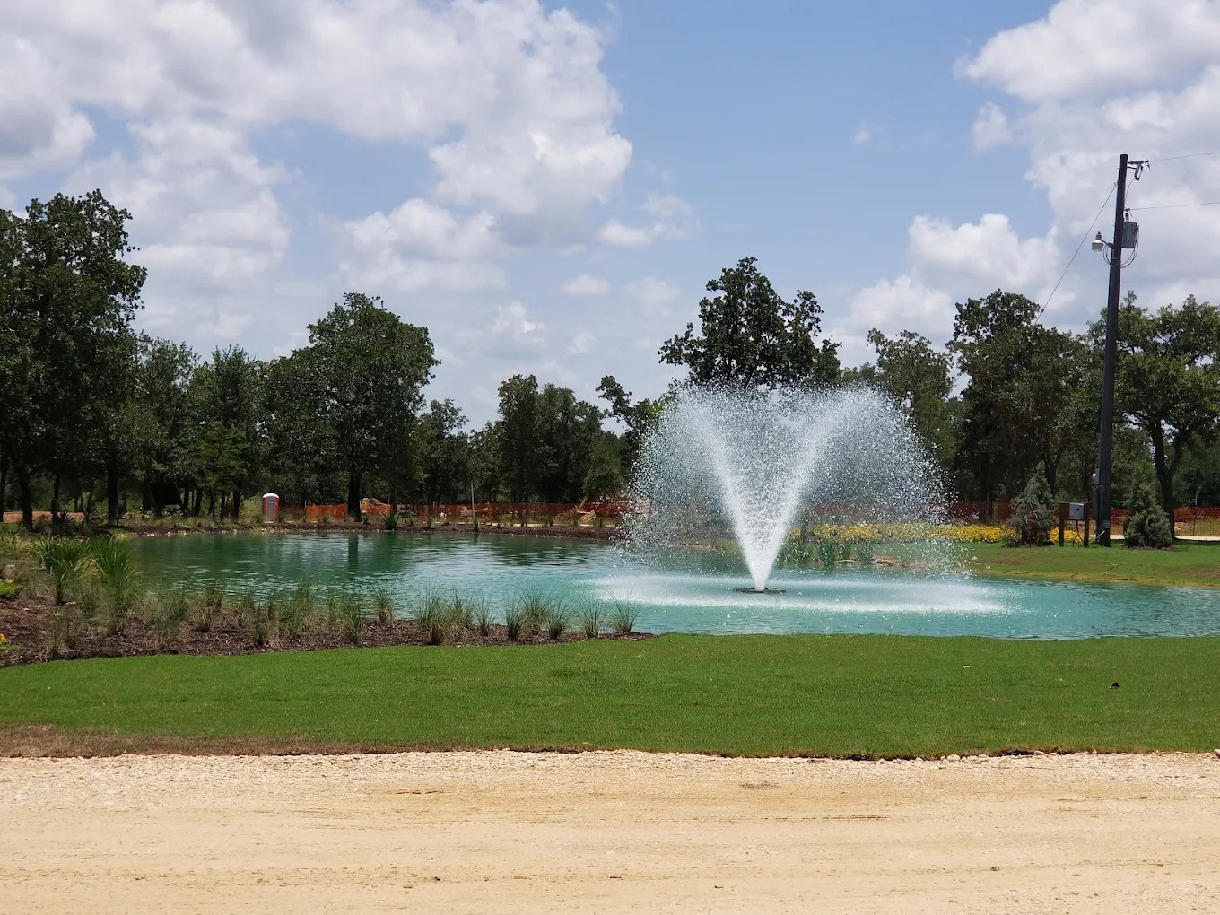 Cowboy Cabins & RV Park LLC