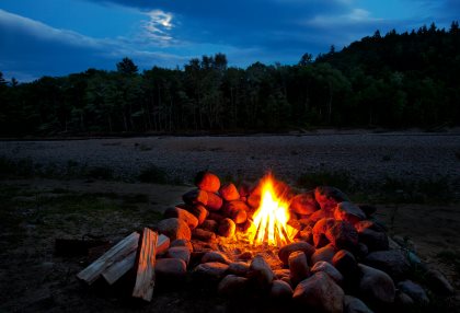 Lake Wisconsin Campground, LLC