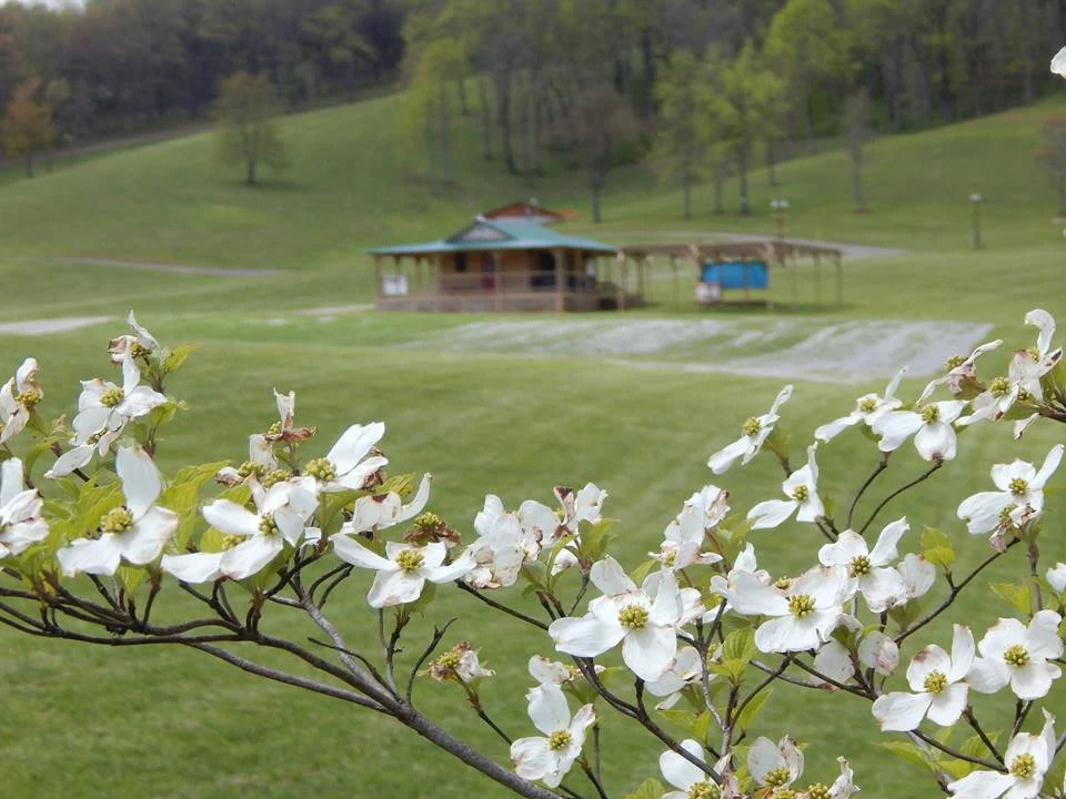Floyd Family Campground