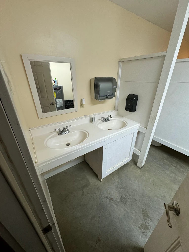 Floyd Family Campground