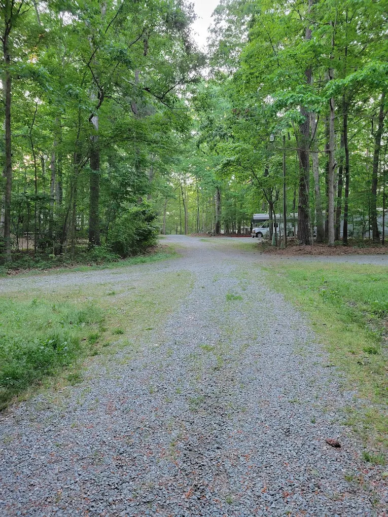 Springhill Park
