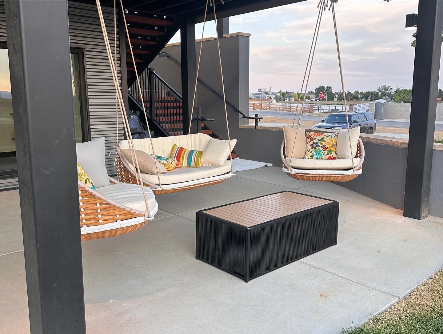 Grovers' Gulch RV Park and Campground