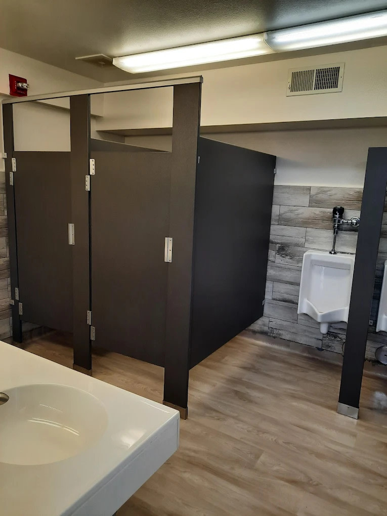 Cheyenne RV Resort By RJourney