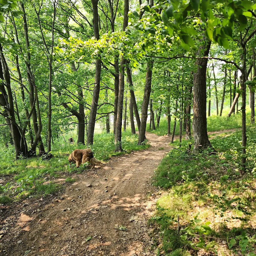 Freedom Valley Campground
