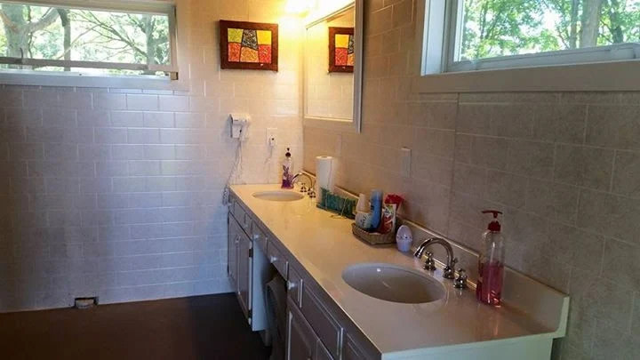 Freedom Valley Campground