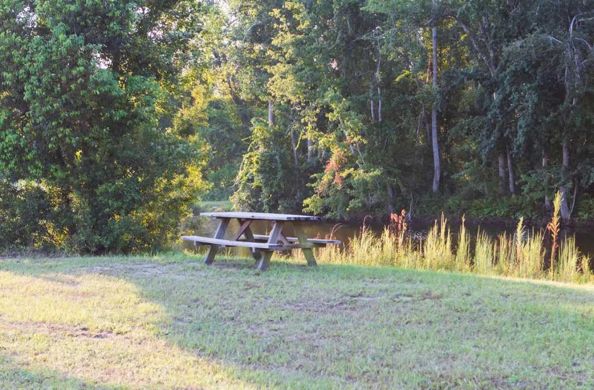 Jenny Ridge Venue & RV Park