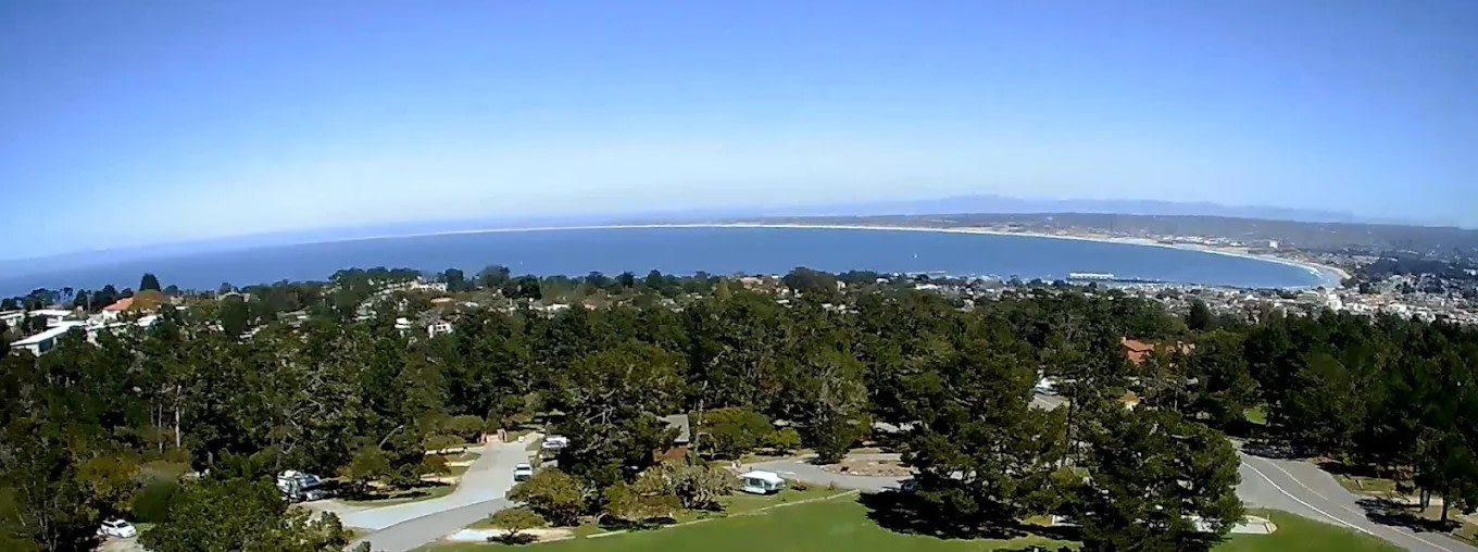 Veterans Memorial Park