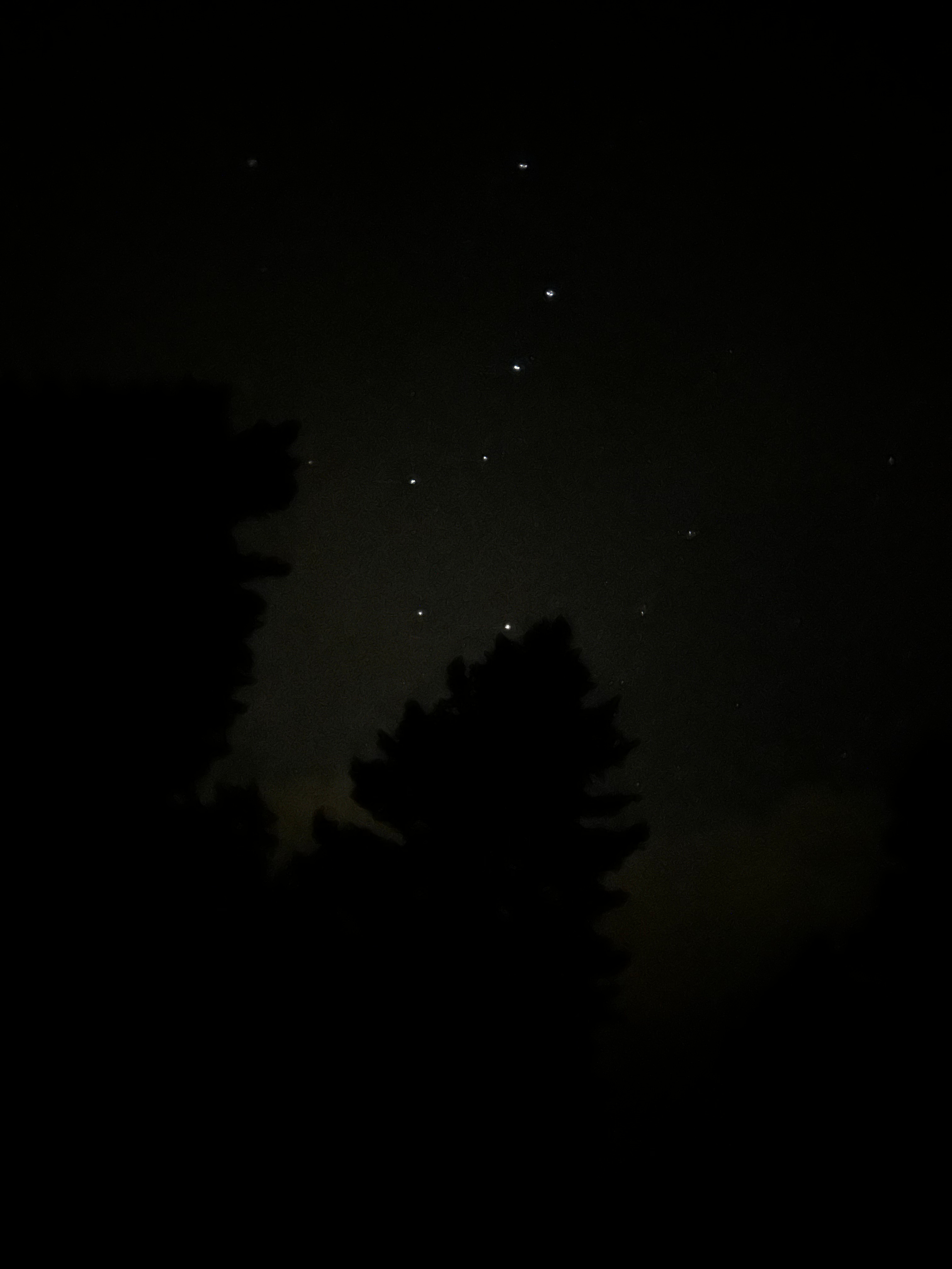 Lake Roosevelt National Recreation Area