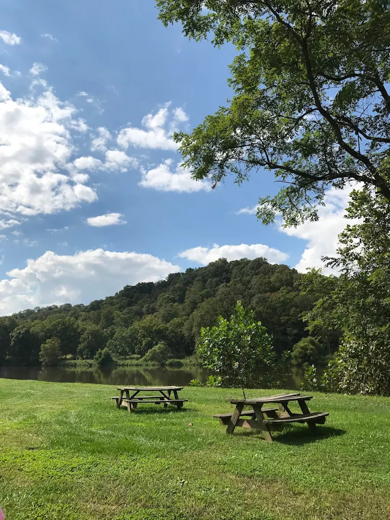 River Views Campground