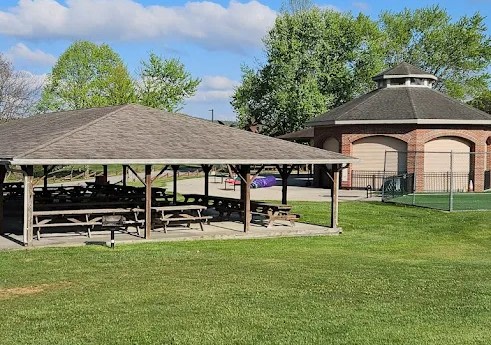 Long's Retreat Family Resort