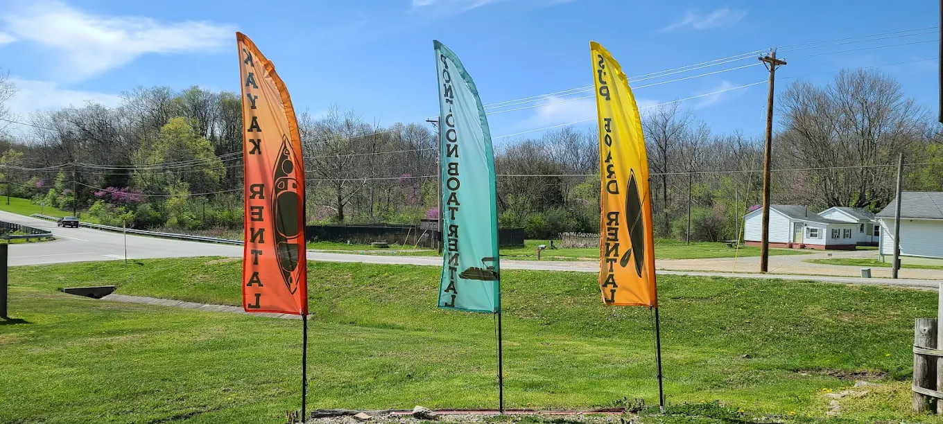 Bayview Campground LLC