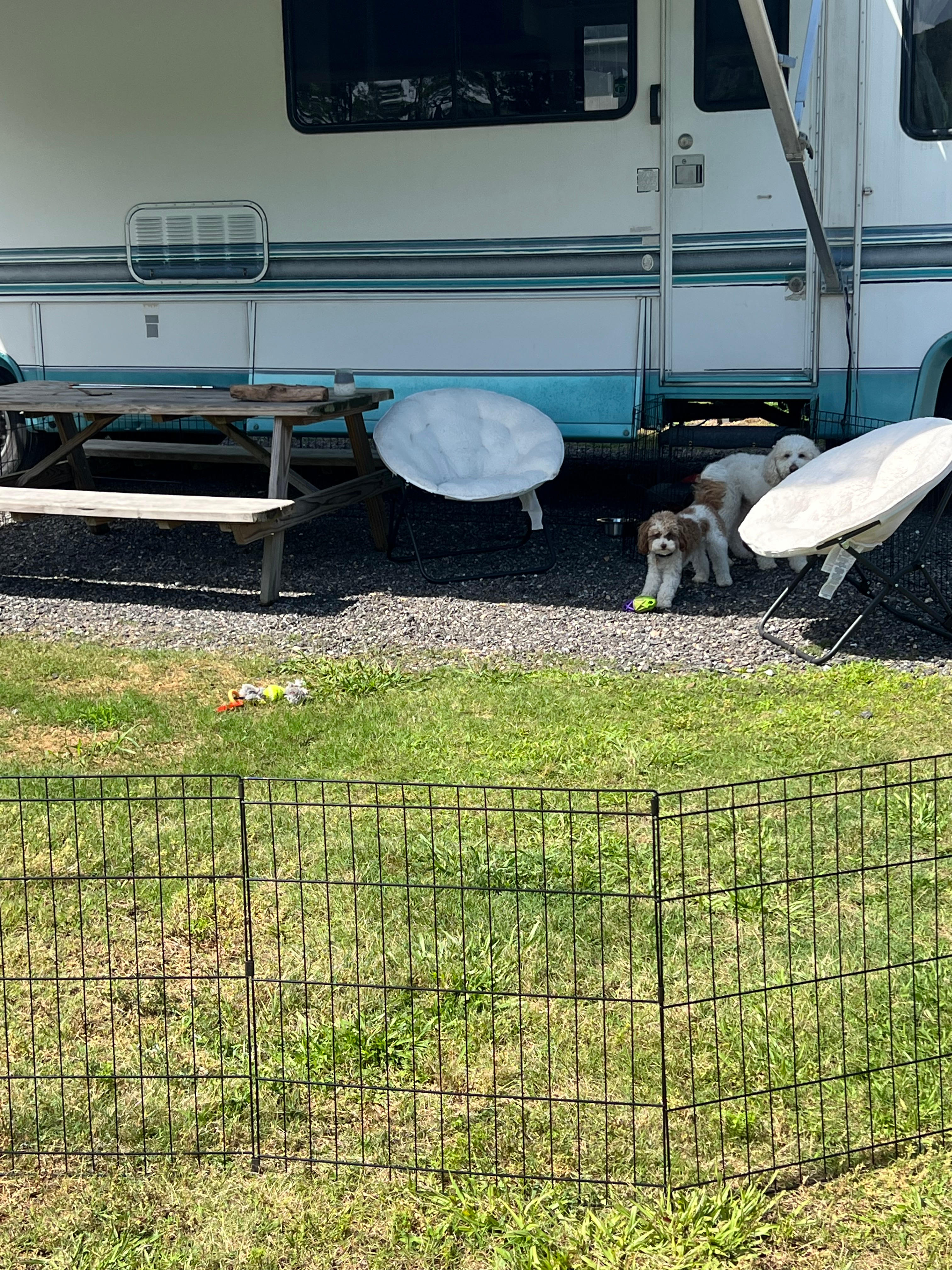 Serene Lakefront Retreat