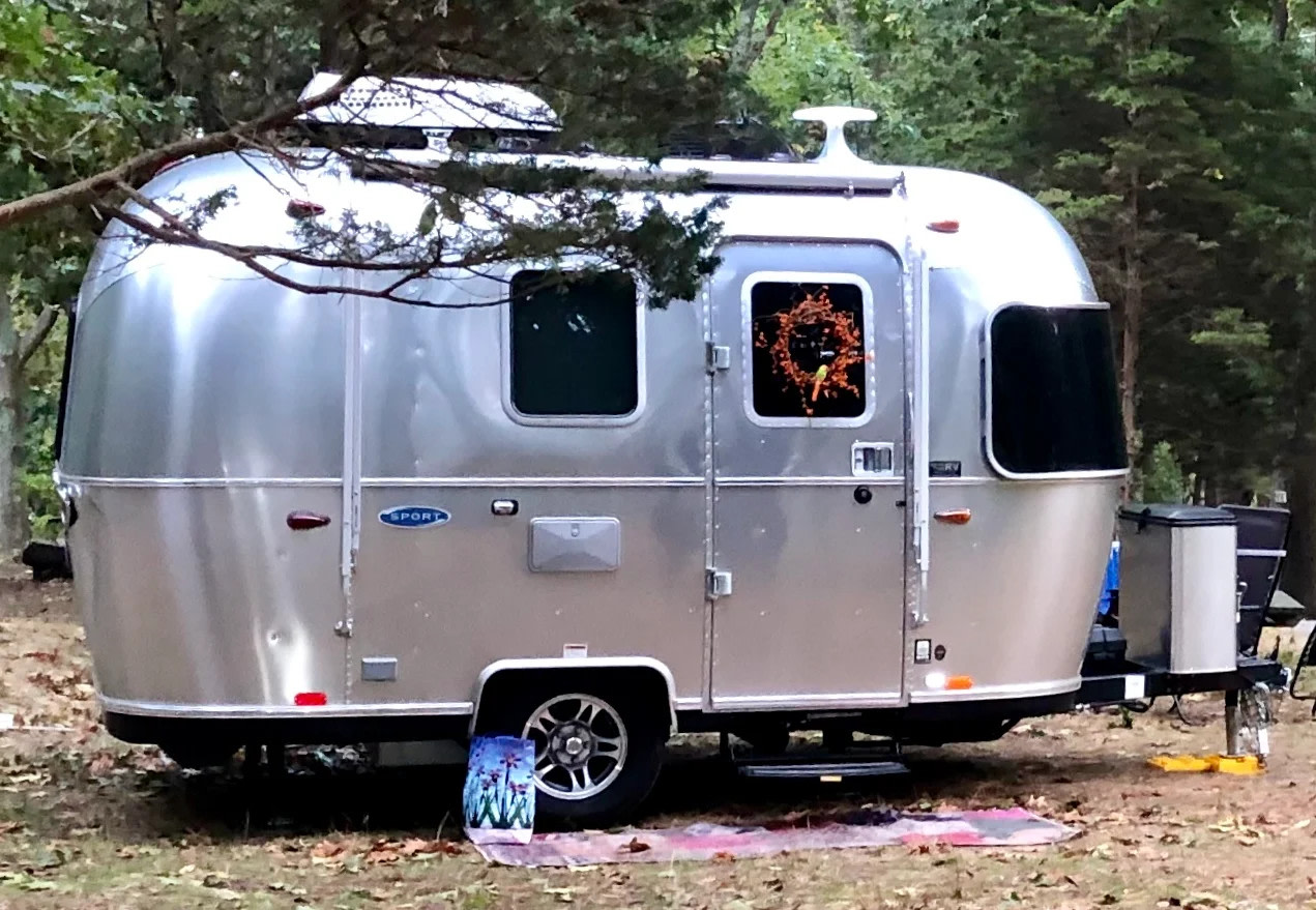 Hinsdale RV Resort & Campground