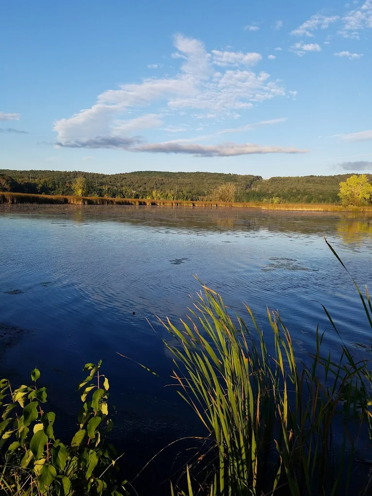 Hinsdale RV Resort & Campground