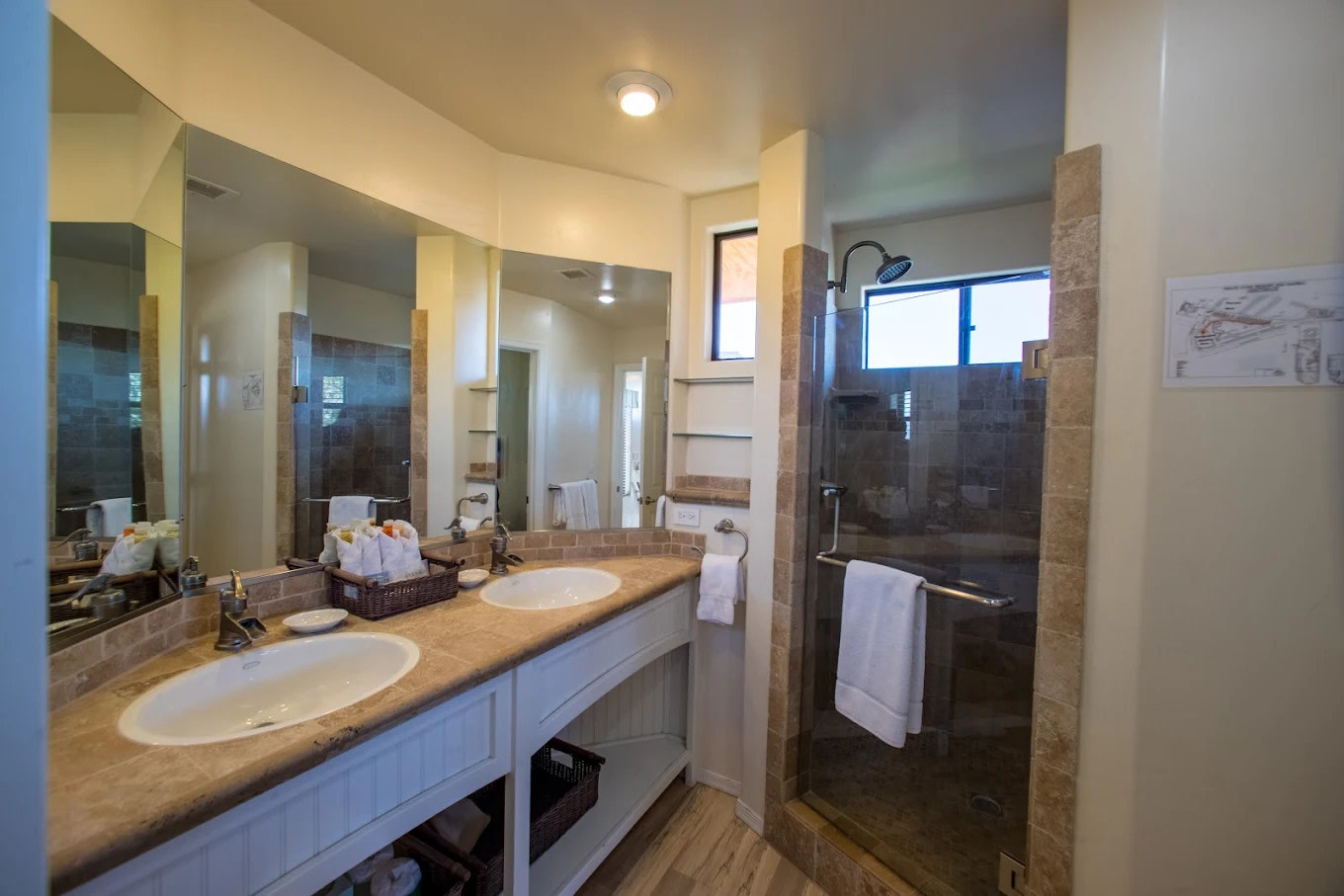 Pirate Cove Resort & Marina